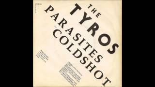 Tyros - Parasite