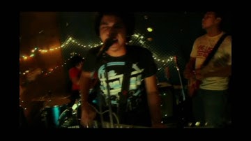 STOPLIGHT GO! "Signals" (unofficial music video)