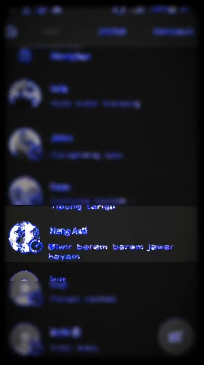 dj runtah || #liriklagu #story #whatsappstatus #tiktok #trending #konten