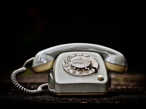 اجمل رنات اسلامية 2020 افضل نغمات موبايل نغمة رنين هاتف اسلامية اناشيد دينية Islamic Ringtone