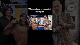 Gamify Your Classroom in 5 Simple Moves (That Actually Work)