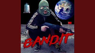 Bandit (feat. Xek) - DJ Pelix