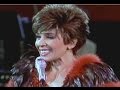 Shirley bassey  this is my life 1987 live in berlin