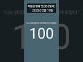 #레버리지_티테 #매일아침긍정확언 #365일차 #1일1글쓰기 #미라클모닝 #25년2월19일 #하와이대저택 #고명환 #너나위 #강환국