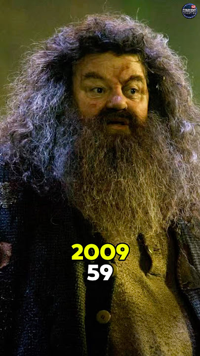 Harry Potter & the Half-Blood Prince | Hogwarts🏰 | Wizard World🧙‍♂️🪄 #harrypotter #hogwarts