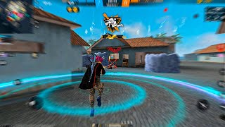 : HIGHLIGHTS EM 4x4 APOSTADO  EMULADOR
