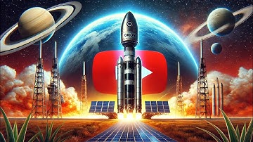 HOW TO MADE ORION SPACECRAFT | Spaceflight simulator