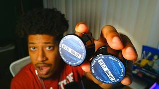 LIVE SESH | NEW ROSIN | Smoke w| Me
