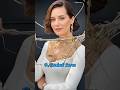 Top 10 Most Beautiful Turkish 🇹🇷 Actress In 2024 #shorts