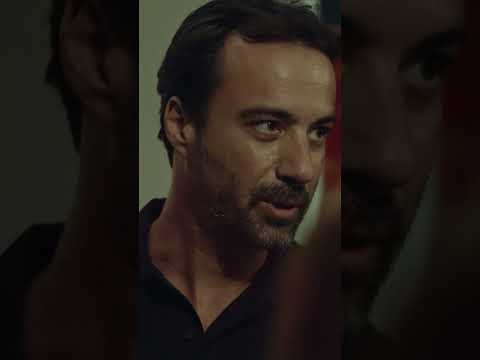 Yasemin Y Nevin Enfurecieron Nueva Vida Yeni Hayat Shorts