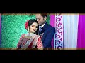 Reshma  vipul short wedding teaser shoot by kamal studio