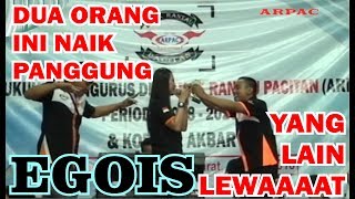 EGOIS