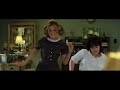 The Nicest Kids in Town - Hairspray (Movie Clip)