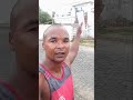 I Coríntios Cap. 16 | 24 O meu amor seja com todos vós, em Cristo Jesus. Amém!