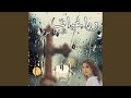Erhamny Ya Rab Erhamny Ya Rab