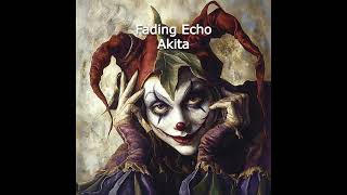Fading Echo