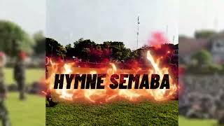 Download Lagu Hymne SEMABA 
