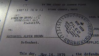 Broken background checks: How Ohio fails to protect the public