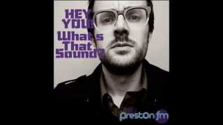 Michael J Dolan Interview TEASER