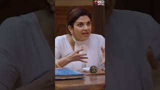 Pratha I New Web Series I 9Red Movies Originals I Subscribe 9Red Movies I Adi Irani I Varsha I Free