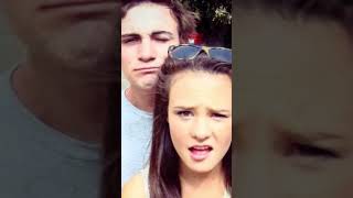 OnlyFans model shot de@d in botched robbery 🔫💰