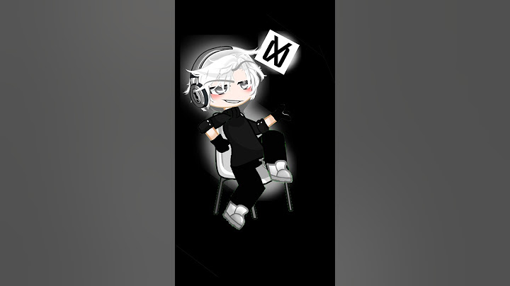 The best EDITING APP ????/ by :@KiaroYun #gachalife #wow #gachaclub  #gachaanimation  #gachatrend