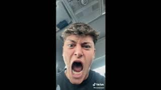Ring Ring Wake Up - Lucas Popan Alarm Clock Long Version