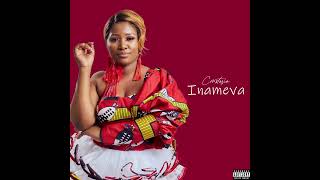 Constasia - Inameva (Official Audio) #amapiano #dance #viral #music #Constasia #inameva