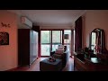 Open2view AU - ID# 1011087 - 62 Boulder Place