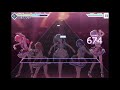 『からくりピエロ』プロセカ 譜面(難易度:EXPERT) プレイ動画”FULL COMBO”