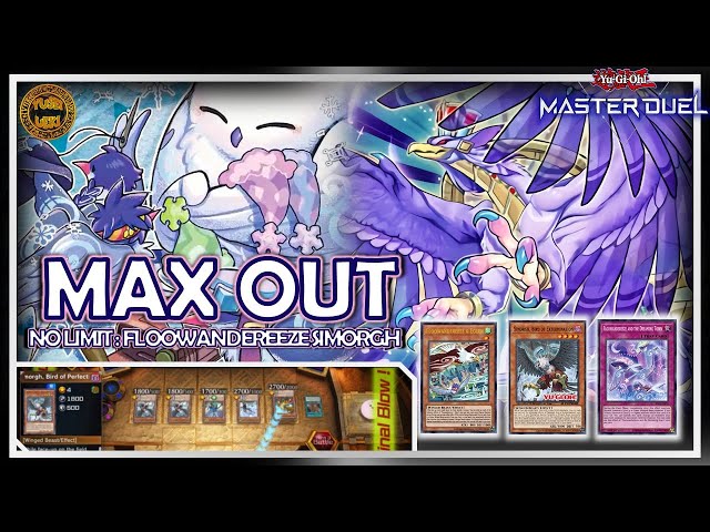 yugioh winged beast deck Complete Custom for Yu-Gi-Oh! Estrutural - Winged Beast Deck