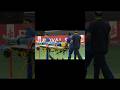TODAY MATCH IPL 2026 KKR VS SRH #viral #cricket #ipl #shorts
