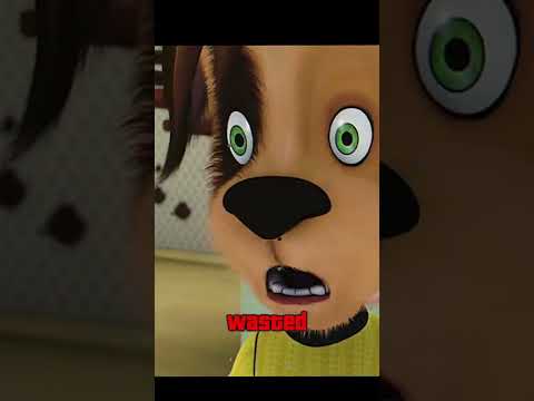 Не урыл а закопал😎#барбоскины #малыш #respect #shorts