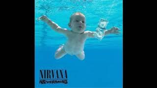 Nirvana - In Bloom