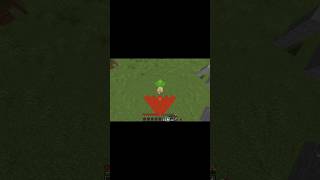 Judelow From Temu Pizza