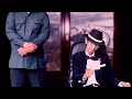 SKA 86 - SAYANG 2 DanSKA Clip SKA 86 - SAYANG 2 DanSKA Clip