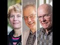 Bonus click and bioorthogonal chemistry win nobel prize in chemistry