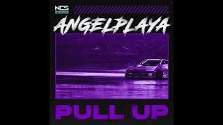 ANGELPLAYA - PULL UP (Official instrumental)