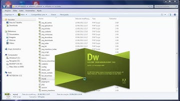 Instalação do Script em PHP do Sistema Afiliados Sidor Plus - PARTE 1
