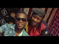 Big Dada Feat Kaev Zambia Ukamufuluka Official Music Video Big Dada Feat Kaev Zambia Ukamufuluka Official Music Video