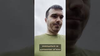 картинка: 10 SQL питань, які найчастіше задають на співбесіді