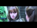 Conjuring 2 /Korku Seansı 2 Türkçe Altyazılı Fragman