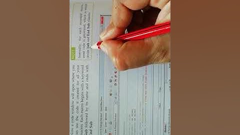 Cbse#class10th#partB#unit#session4:macros in a spreadsheet#topic:using macro as a function