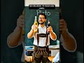 Was ist eigentlich Stammwürze?