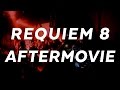 Capture de la vidéo Requiem 8 (Official Aftermovie)