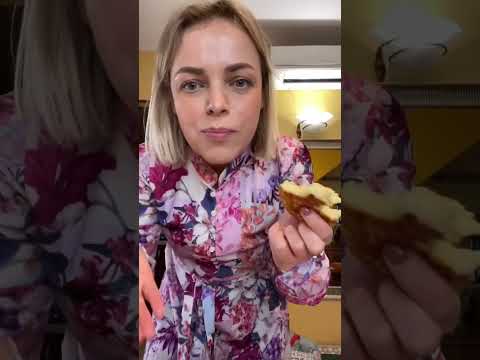 Оладьи из индейки и сыра! Готовлю каждый день! Это очень вкусно #fly #простыерецепты #оладьикакпух