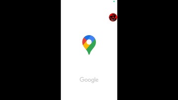 Aplikasi E-Laundry Berbasis Android + Kilas Coding  dan cara menggunakan DataBase Firebase
