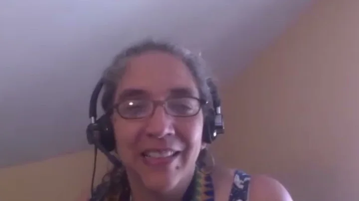 6:12:22 Sermon,  Nina Swift