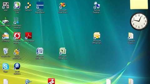 Compubyte Tutorials - Receipting (10)