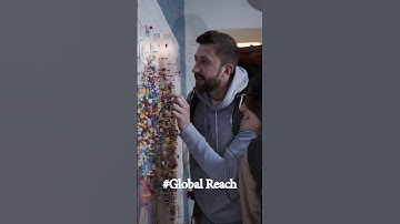 Why PayPal Most Popular Payment Gateway? #paypal #paymentgateway #shorts